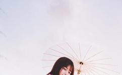 爱情岛路线1线路2线路3京东唯品会苏宁易购